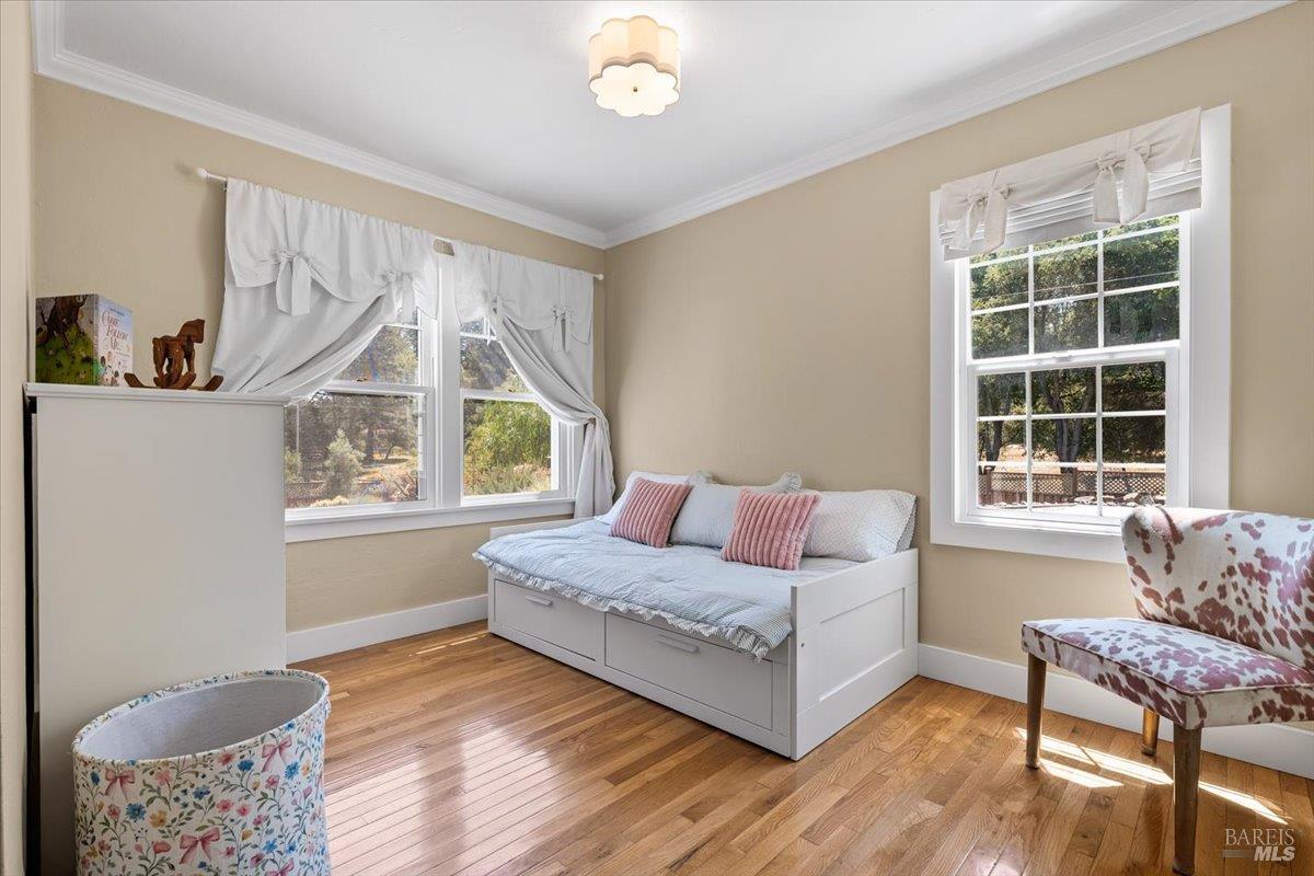 Property photo 29