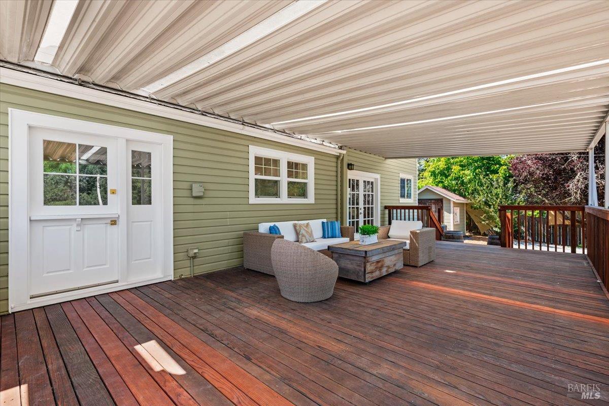 Property photo 36