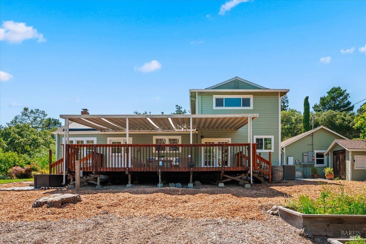 Property photo 38