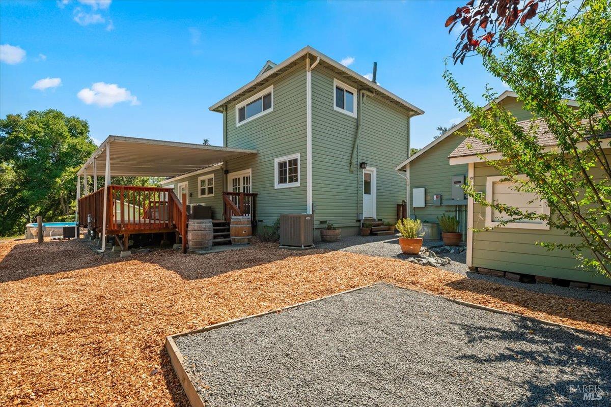Property photo 39