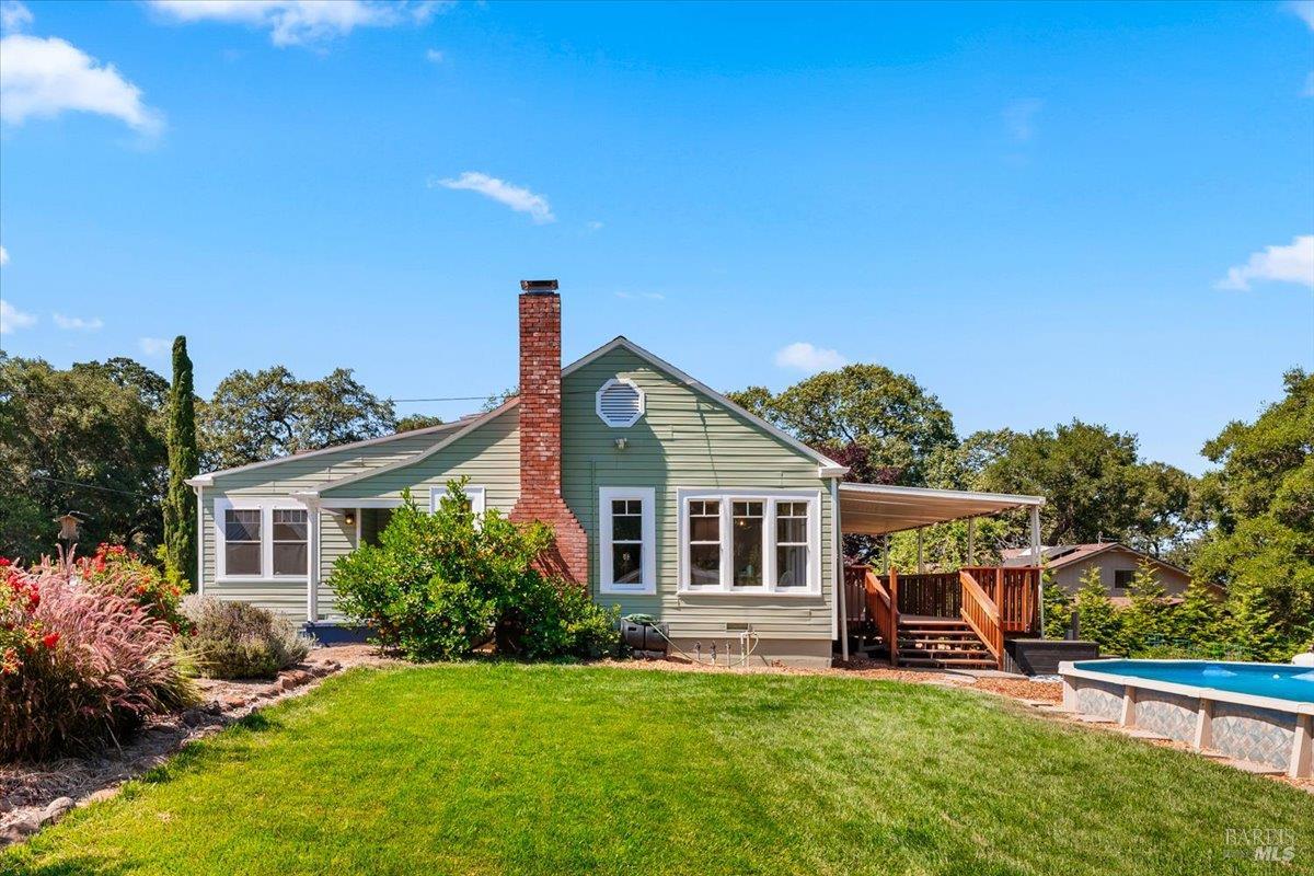 Property photo 41