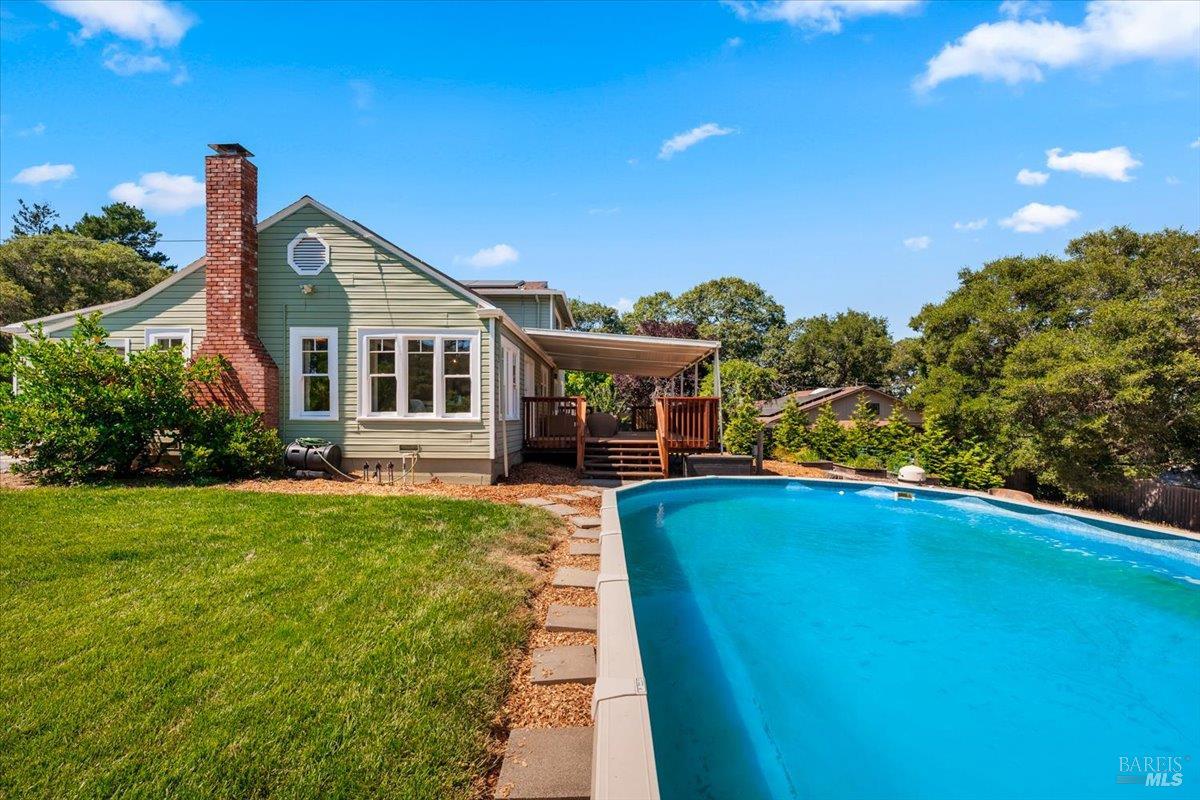Property photo 42