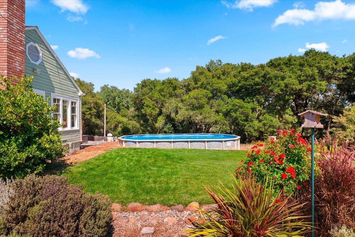 Property photo 43