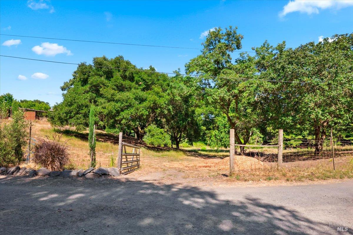 Property photo 46