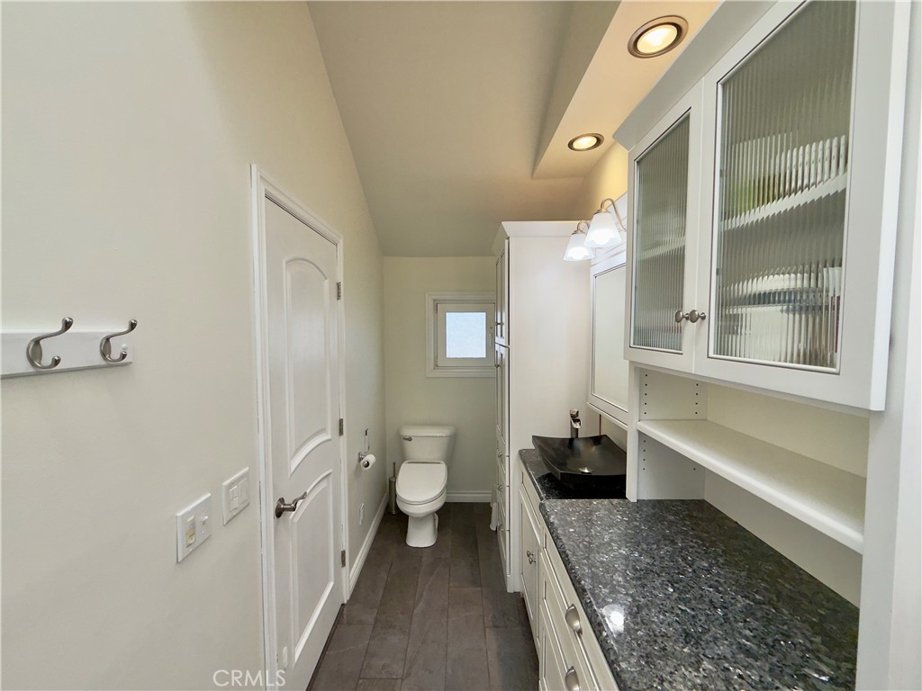 Property photo 35