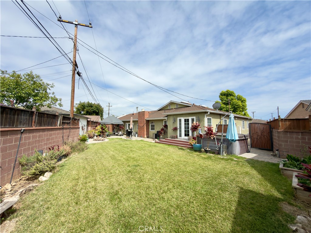 Property photo 37