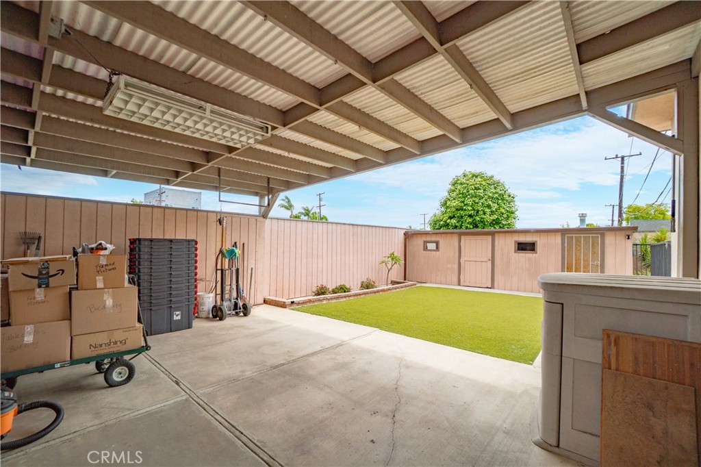 Property photo 38