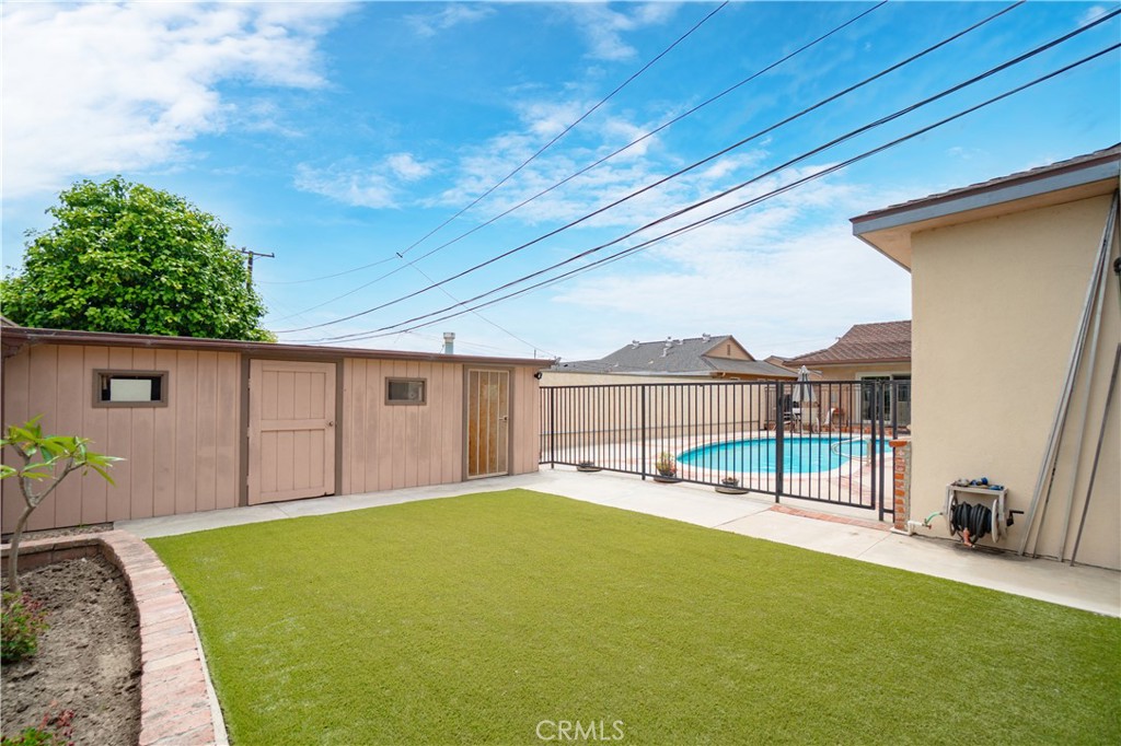 Property photo 39