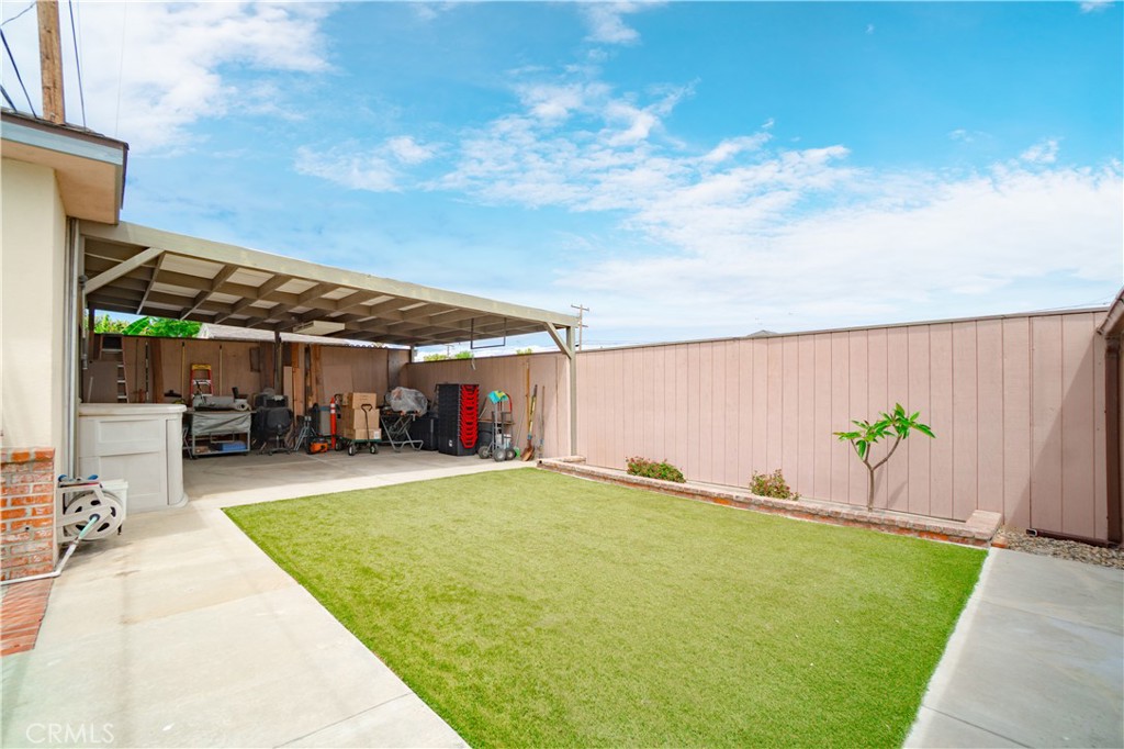 Property photo 40