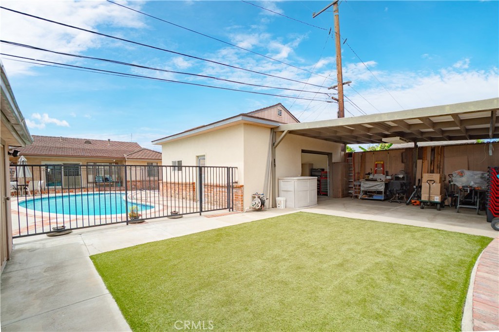 Property photo 41