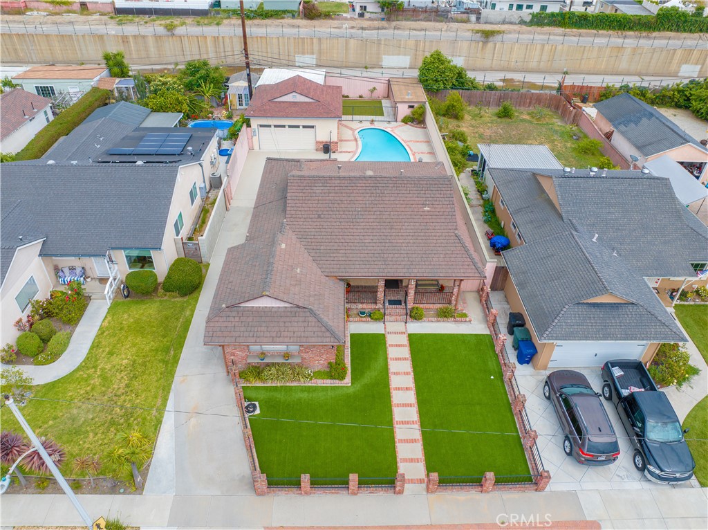 Property photo 45