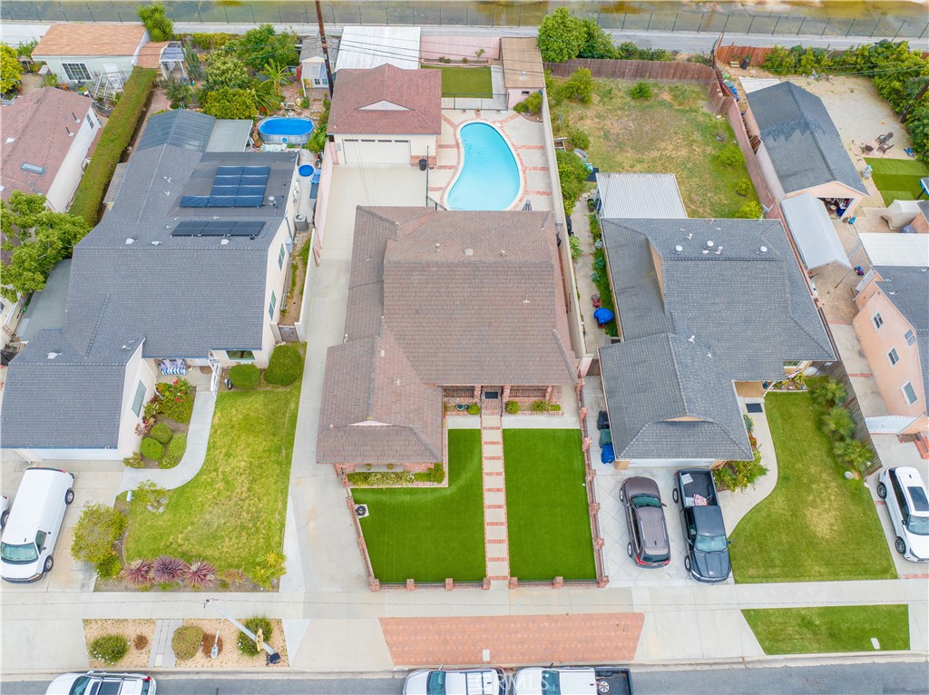 Property photo 47