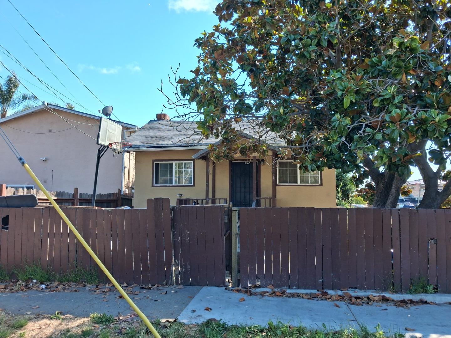 Property photo 13