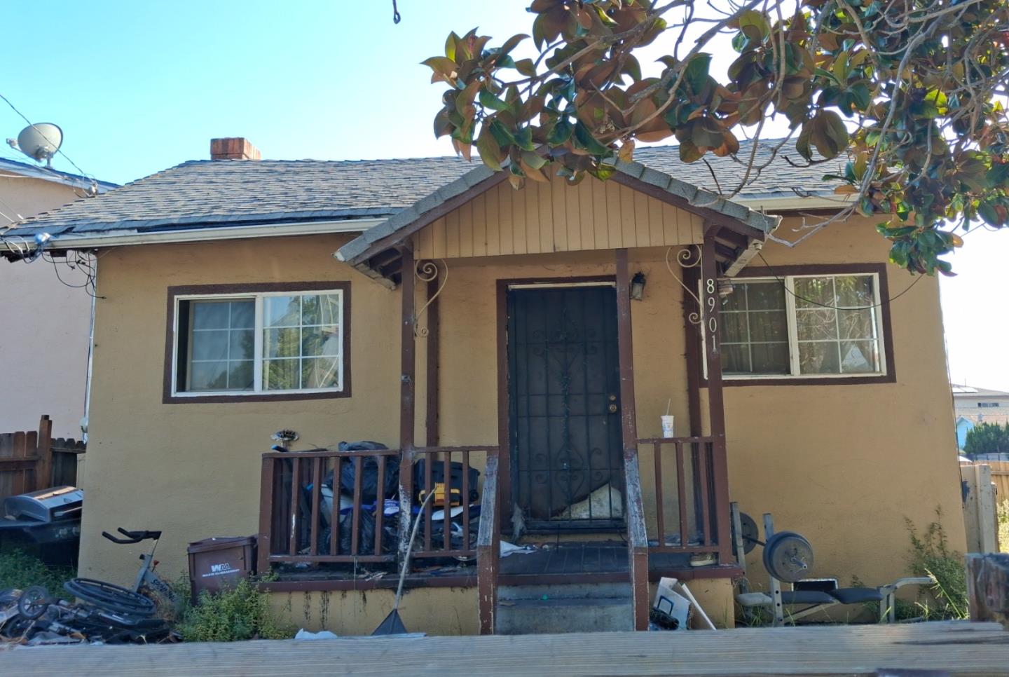 Property photo 7