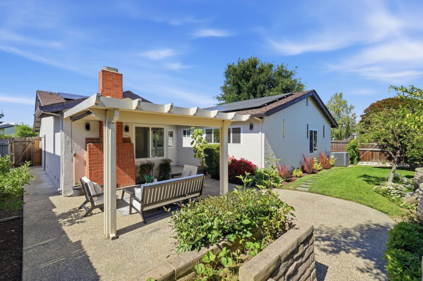 Property photo 38