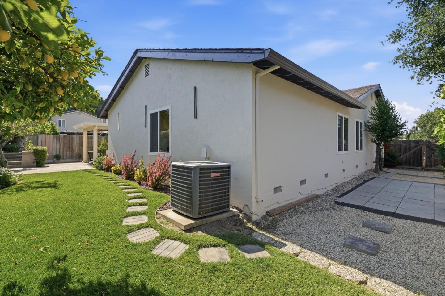 Property photo 39