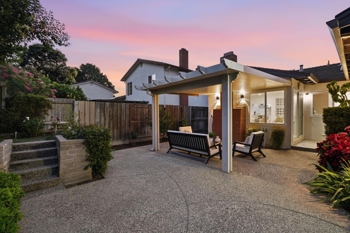 Property photo 41