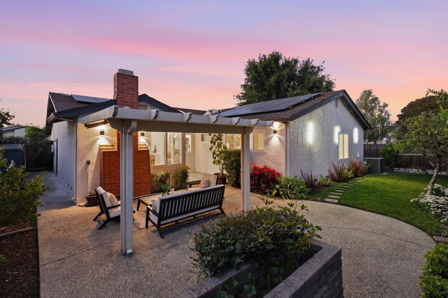 Property photo 42