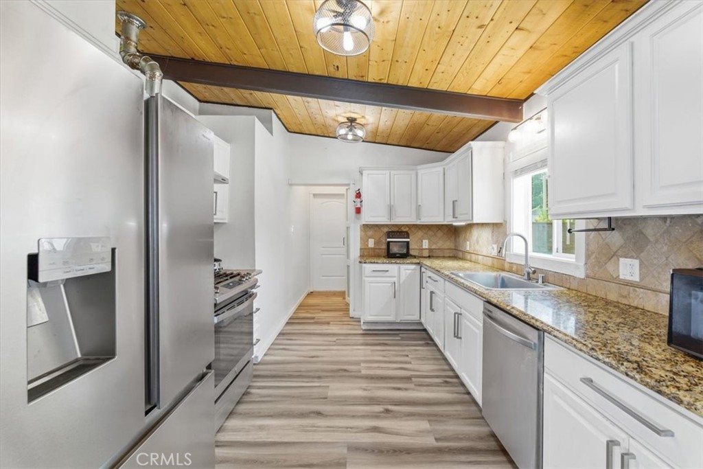 Property photo 19