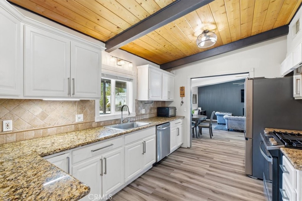 Property photo 20