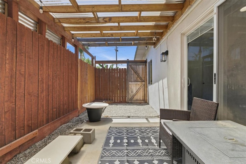 Property photo 34