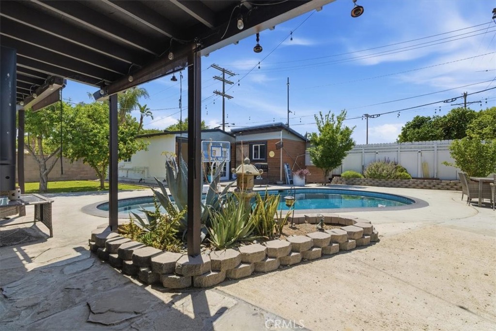 Property photo 36