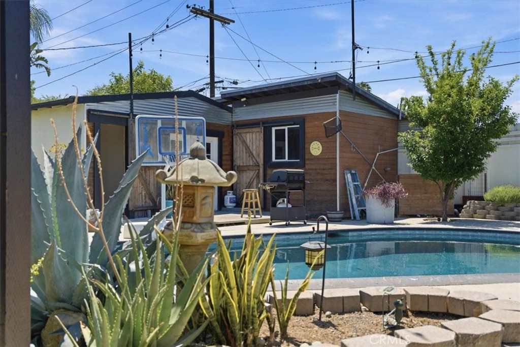 Property photo 37