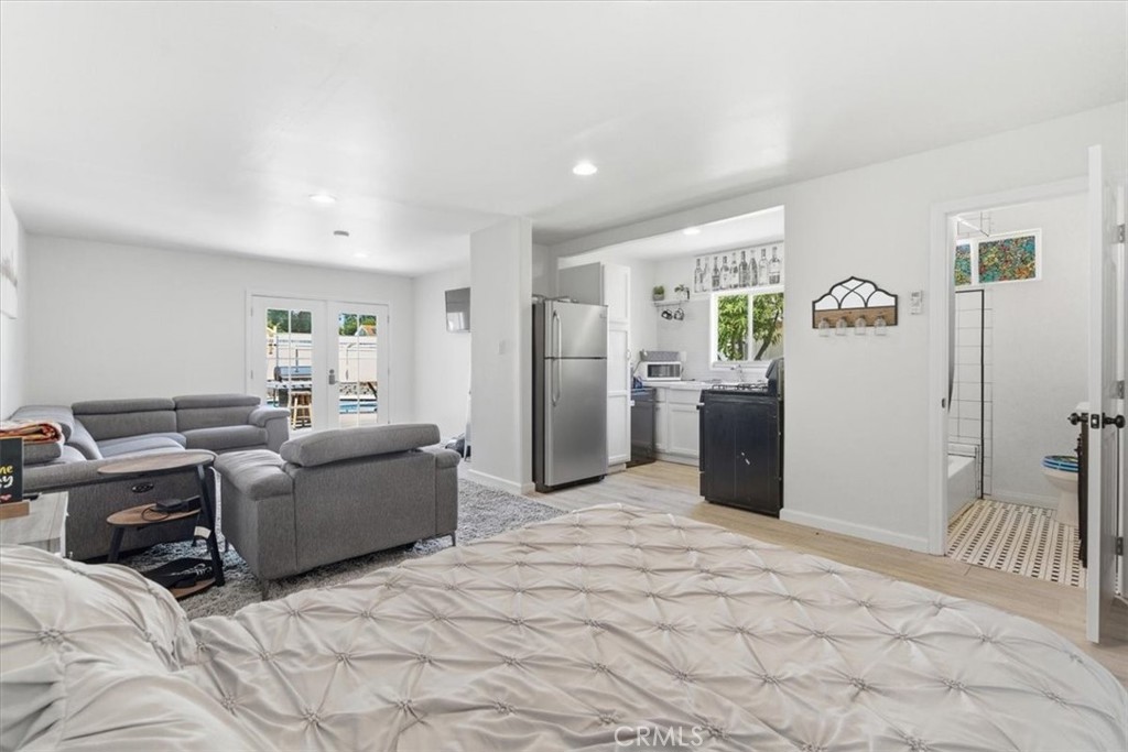 Property photo 44