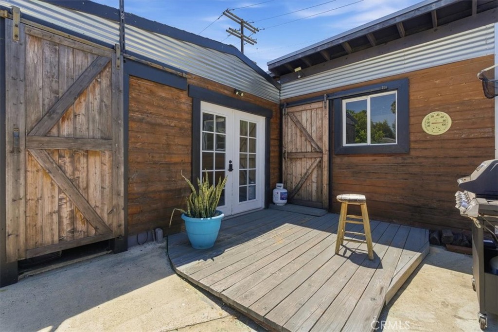 Property photo 45
