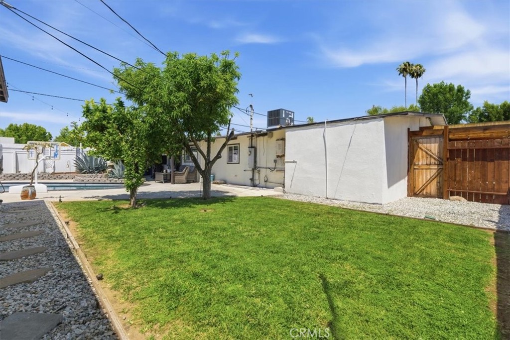 Property photo 46