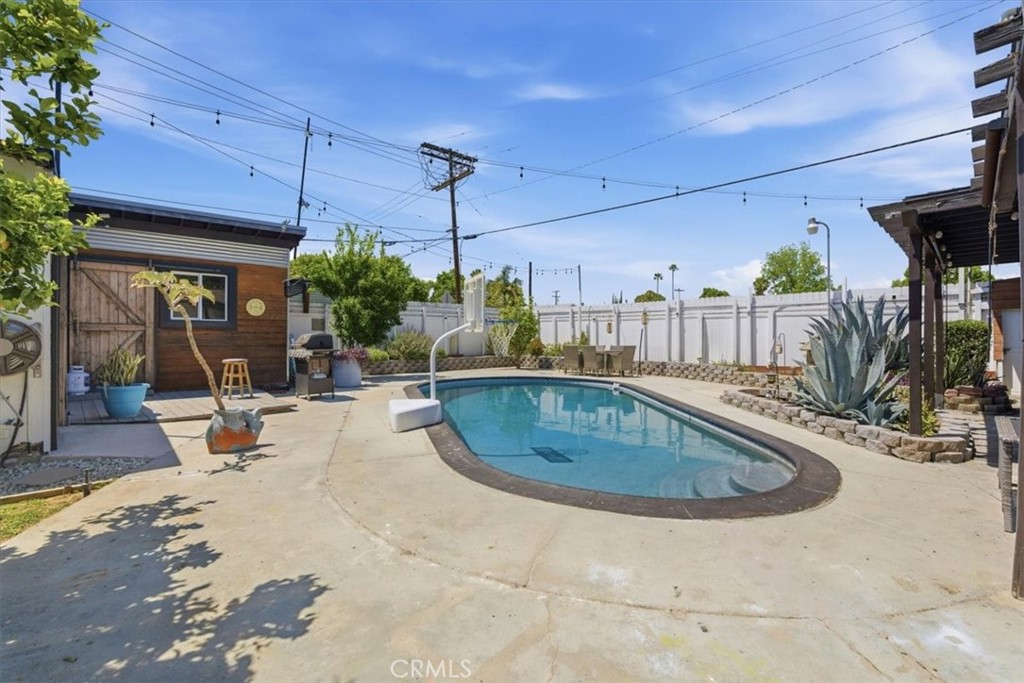 Property photo 47