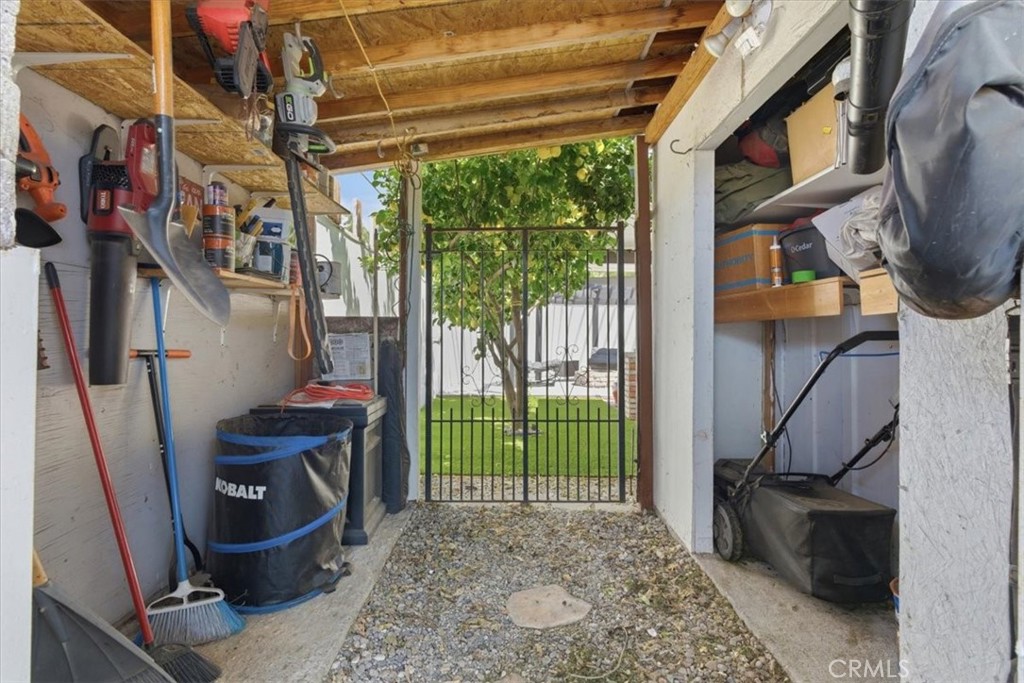 Property photo 48