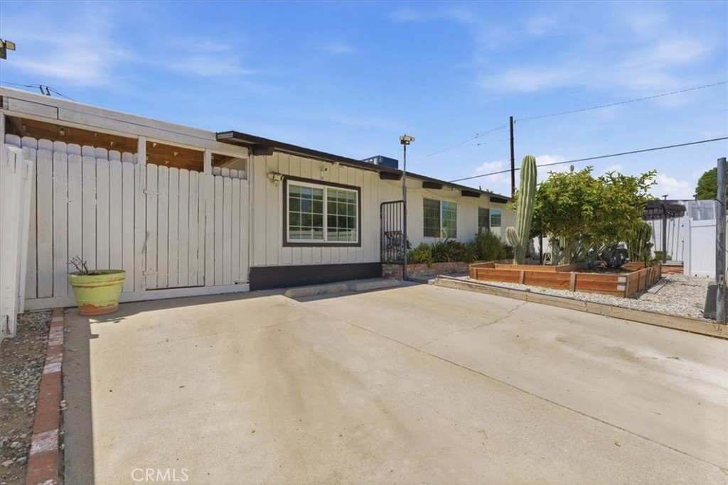 Property photo 49
