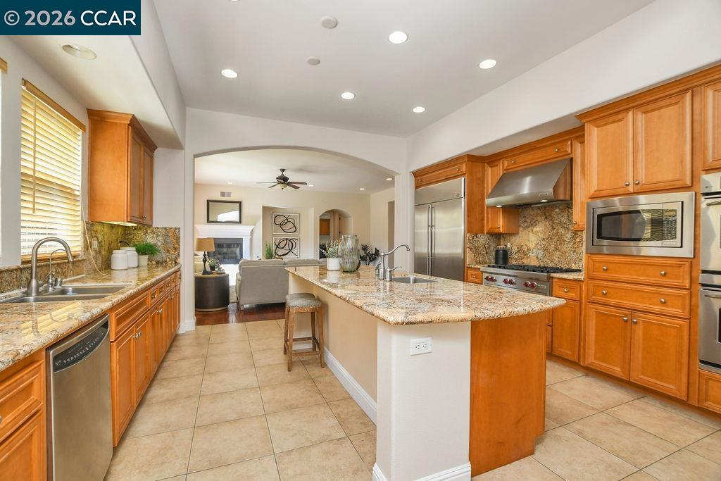 Property photo 20