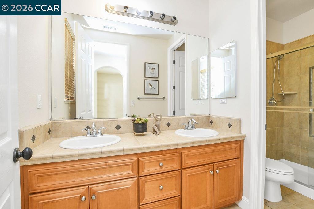 Property photo 41