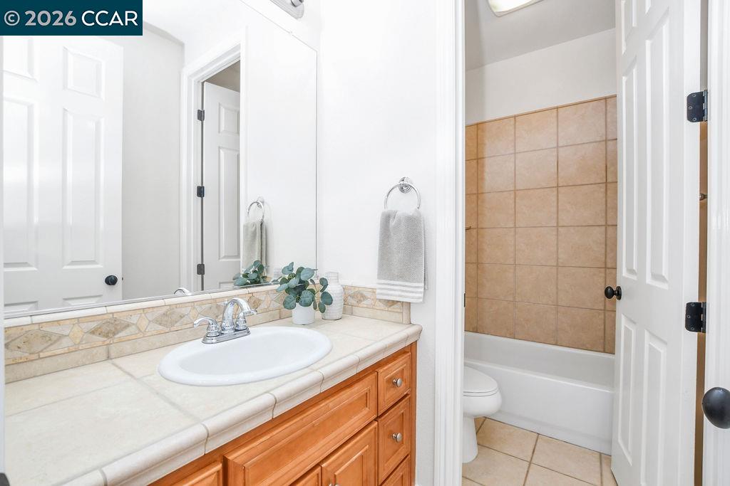 Property photo 43