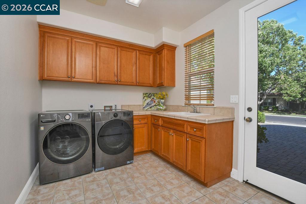 Property photo 45