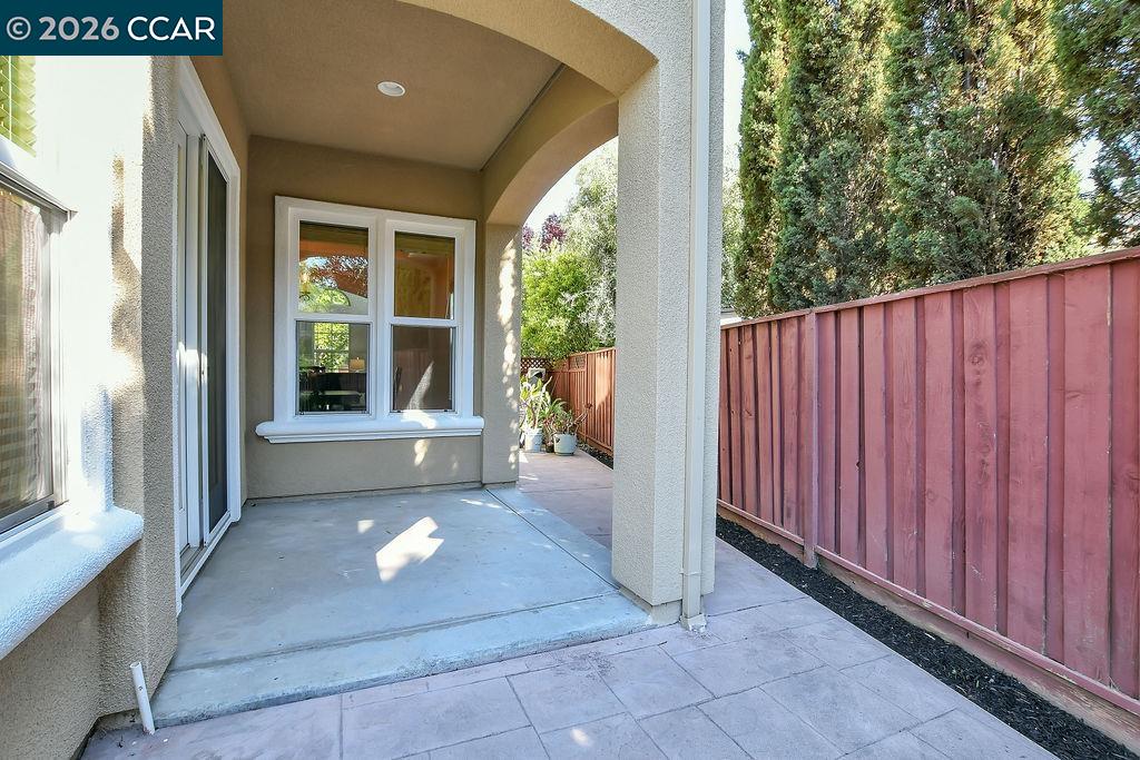 Property photo 47