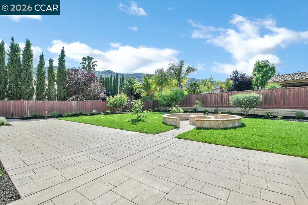Property photo 48