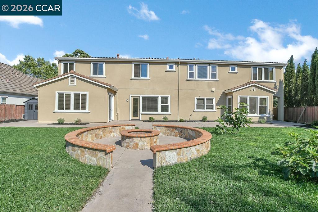 Property photo 49