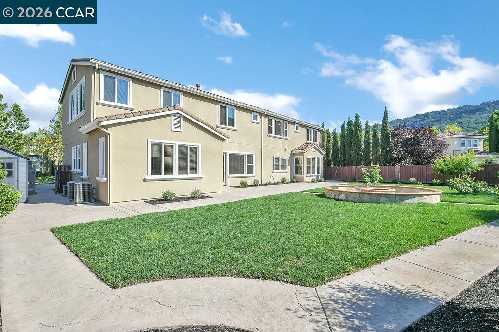 Property photo 51