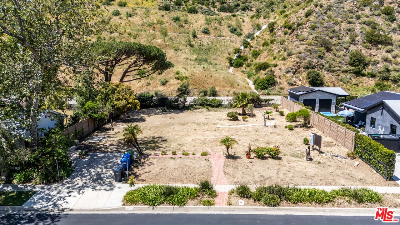 Property photo 13