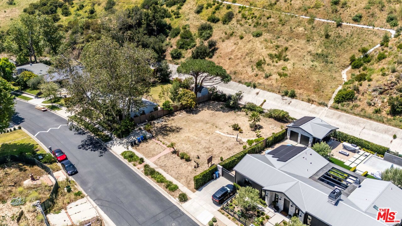 Property photo 17