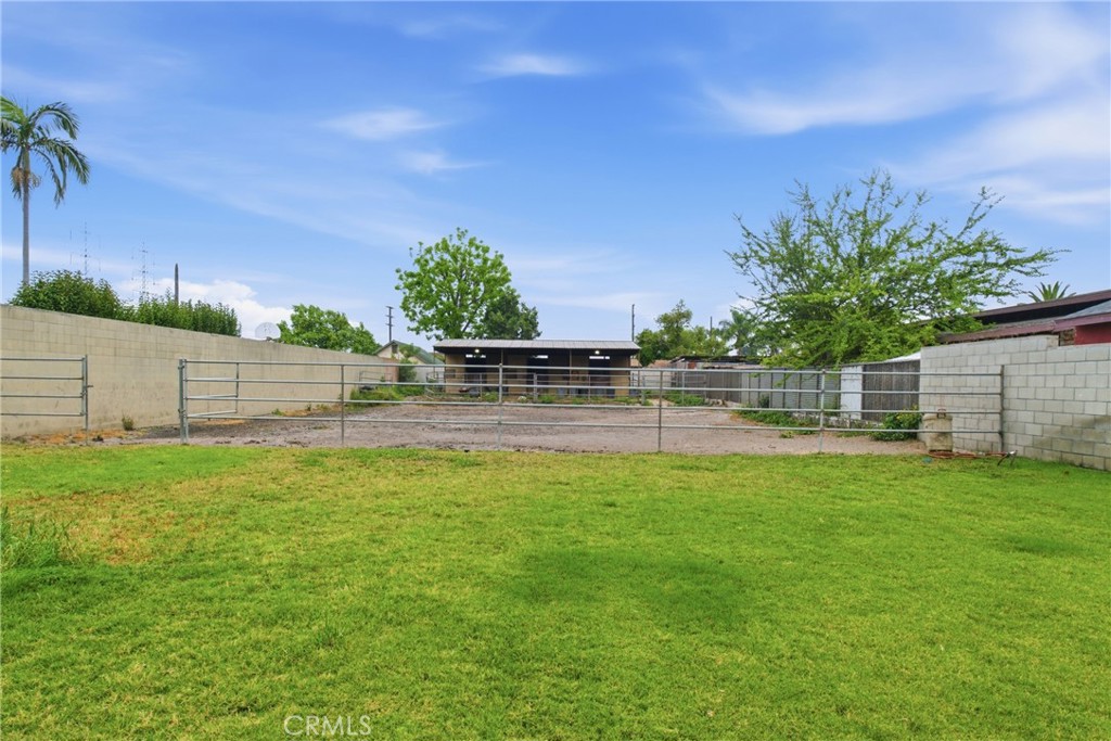 Property photo 16