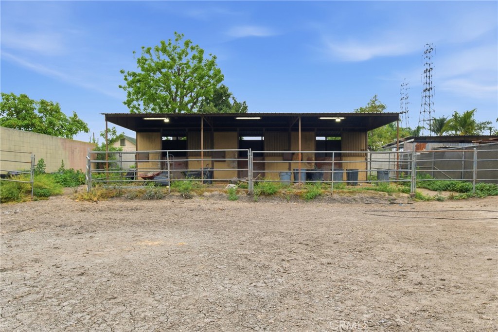Property photo 17
