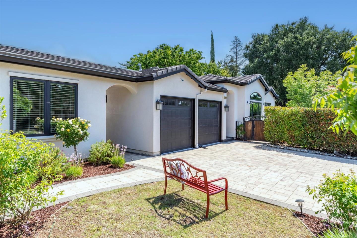 Property photo 13