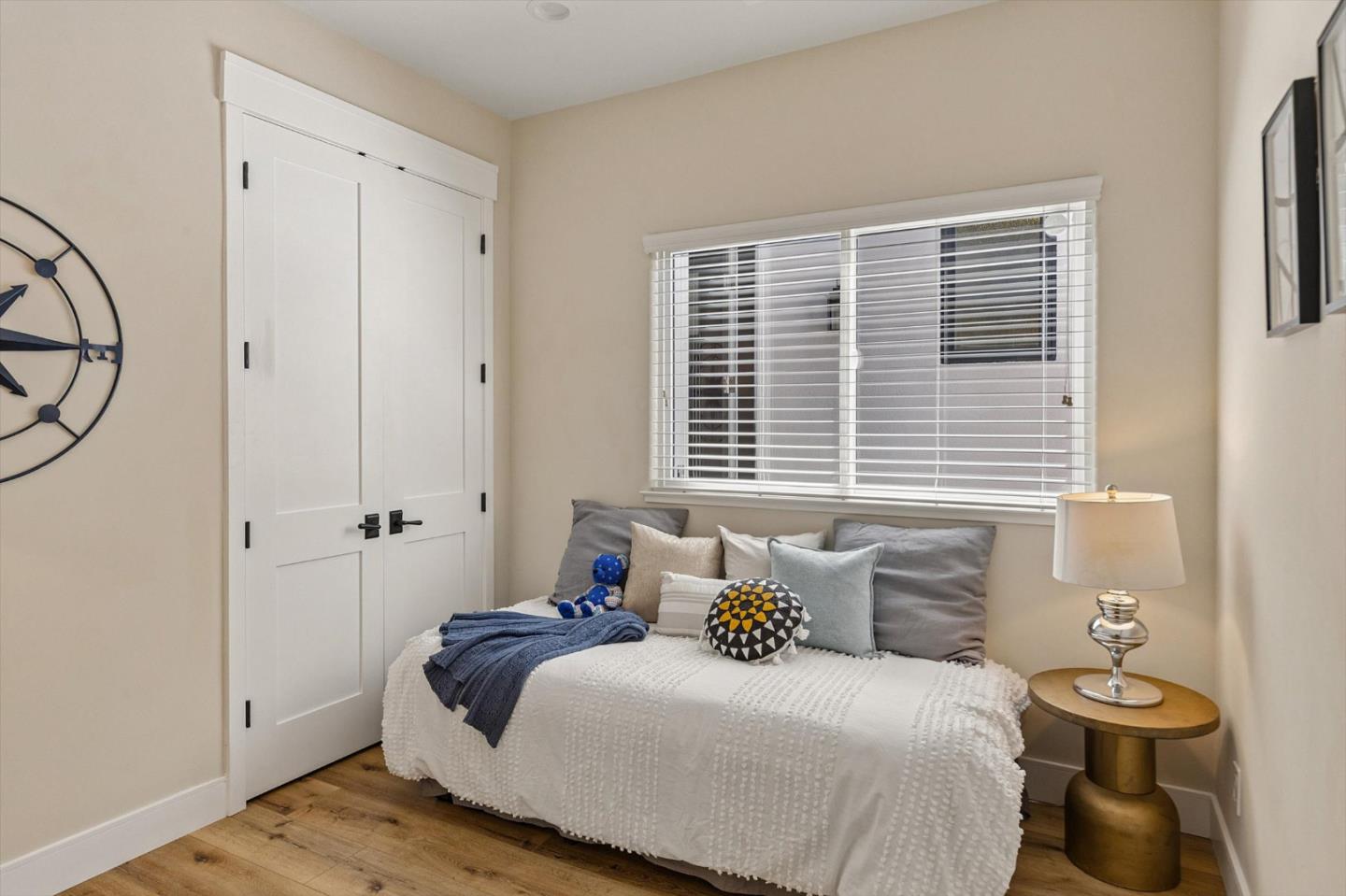 Property photo 35