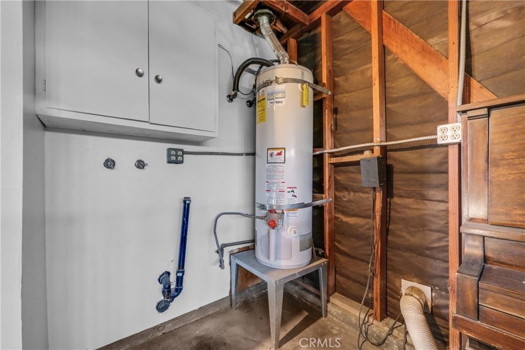 Property photo 41