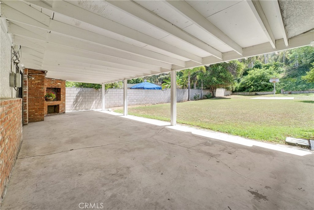 Property photo 43