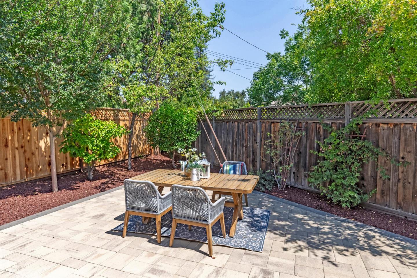 Property photo 43